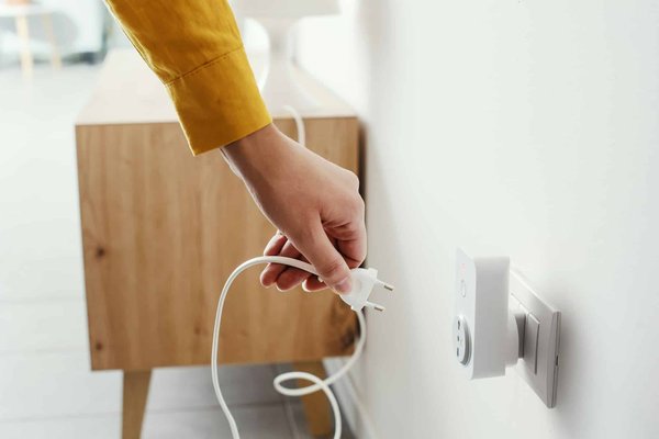 What Are the Top Energy-Saving Smart Plugs for Home Appliances?