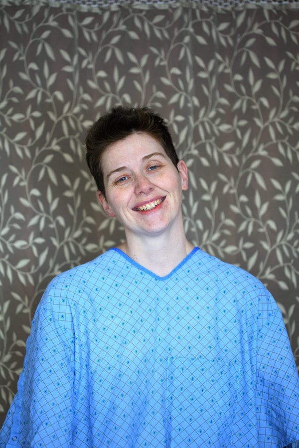 How Can Community-Based Urban Renewal Programs Improve Neighborhood Health?